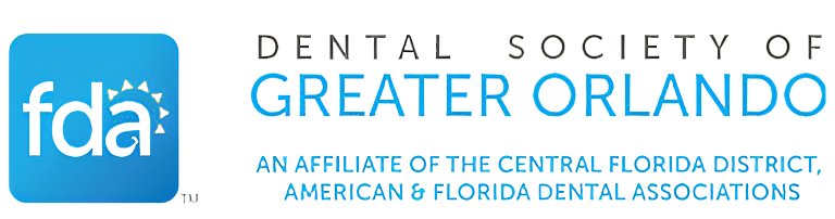 Dental Society of Greater Orlando