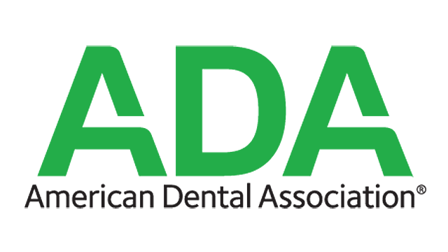 American Dental Association