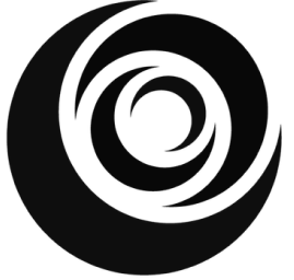 Alphaeon Credit logo