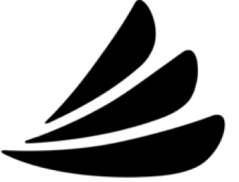 CareCredit logo